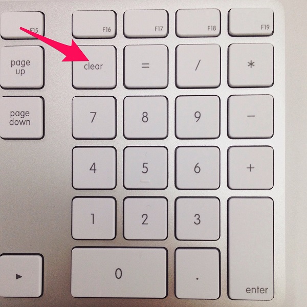 Как нажать инсерт. Insert на клавиатуре. Кнопка Insert на клавиатуре. Insert на Мак клавиатуре. Клавиша ins.